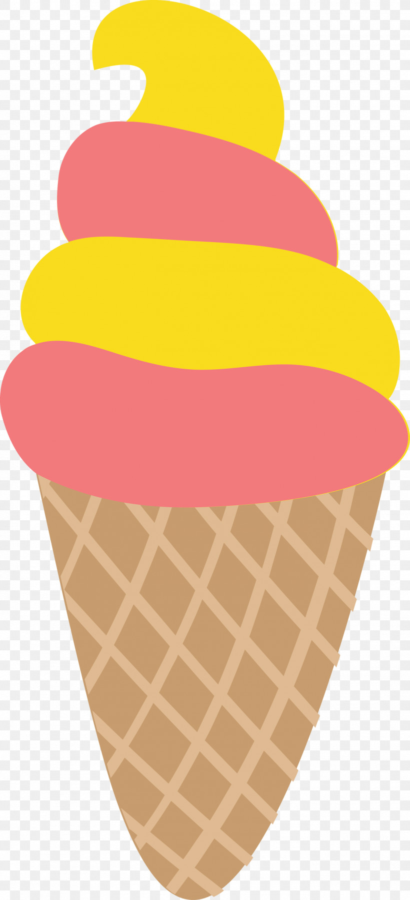 Summer Beach Vacation, PNG, 1367x3000px, Summer, Baking, Baking Cup, Beach, Cone Download Free