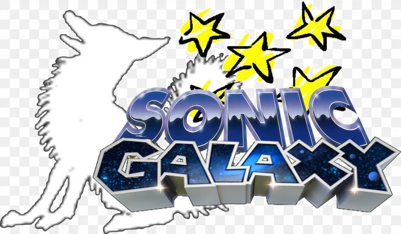 Super Mario Galaxy Logo Brand Font, PNG, 1604x936px, Super Mario Galaxy, Area, Brand, Cartoon, Logo Download Free