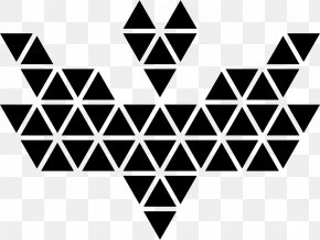 Triangle - Triangle Geometry Polygon Shape PNG