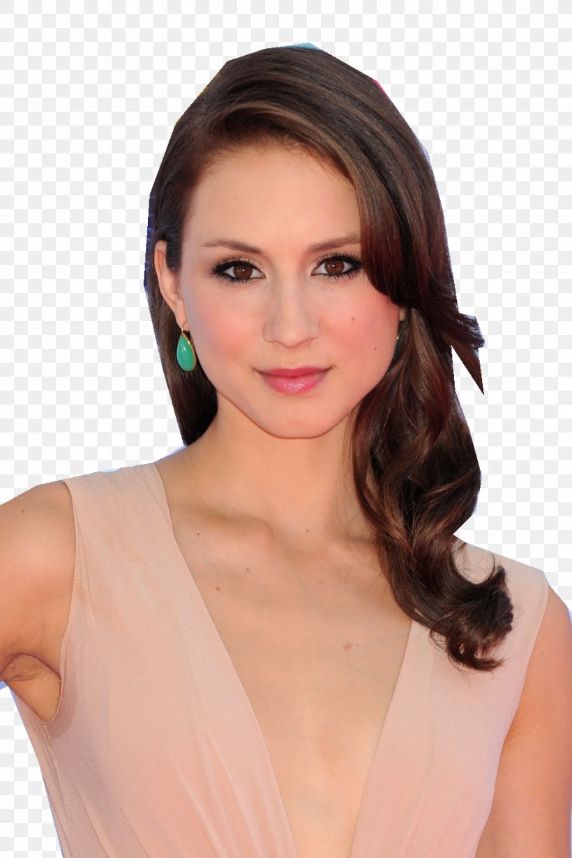 Troian Bellisario Pretty Little Liars 2012 Teen Choice Awards Spencer Hastings Actor, PNG, 936x1404px, Troian Bellisario, Actor, Black Hair, Brown Hair, Chin Download Free