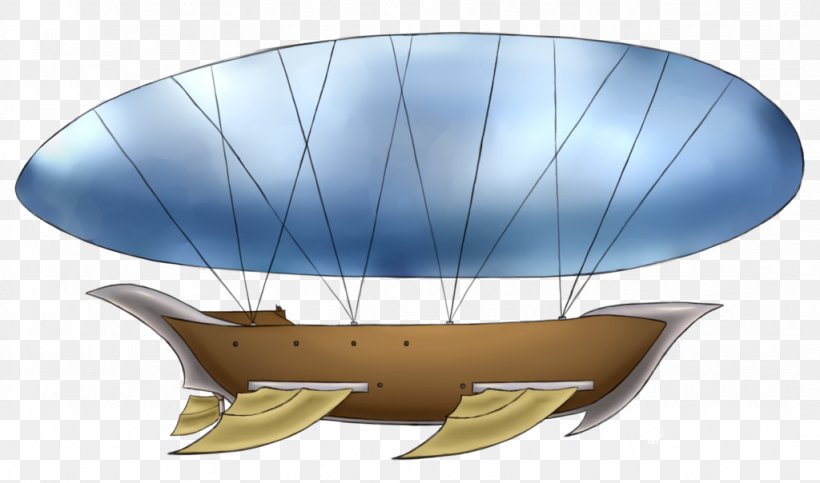 08854 Rigid Airship Yacht Naval Architecture, PNG, 1024x604px, Rigid Airship, Airship, Architecture, Boat, Naval Architecture Download Free