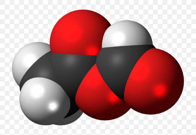 Acetic Acid Formic Acid Formic Anhydride Molecule, PNG, 800x564px, Acetic Acid, Acetate, Acetic Anhydride, Acetic Formic Anhydride, Acid Download Free