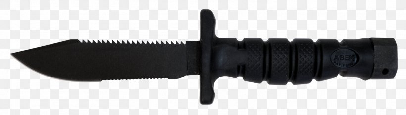 Aircrew Survival Egress Knife Tool Survival Knife Fillet Knife, PNG, 1562x444px, Knife, Aircrew Survival Egress Knife, Axe, Blade, Camping Download Free
