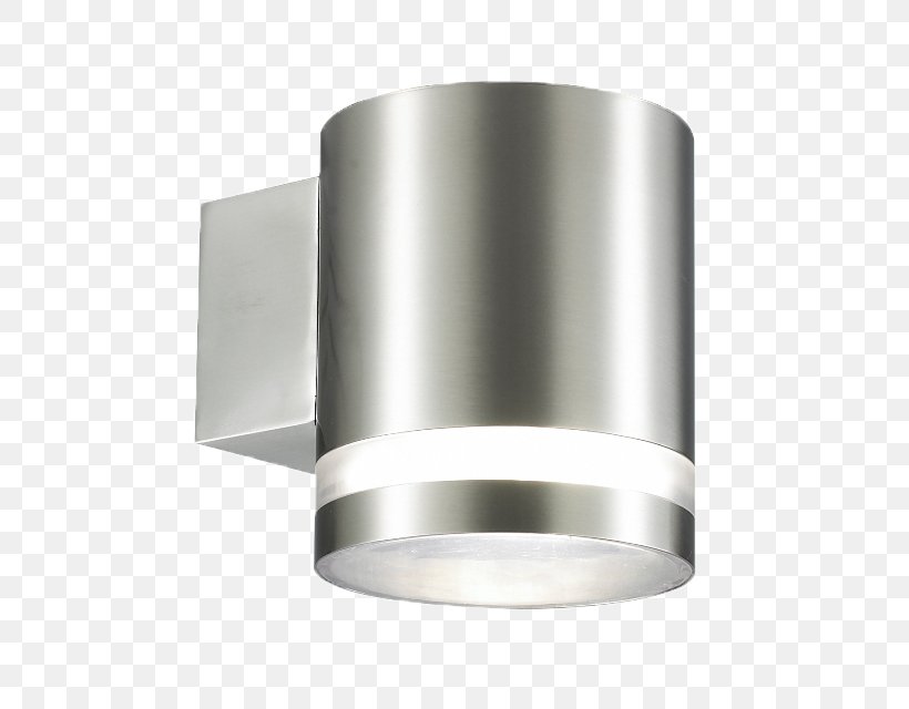 Angle Ceiling, PNG, 610x640px, Ceiling, Ceiling Fixture, Light Fixture, Lighting Download Free