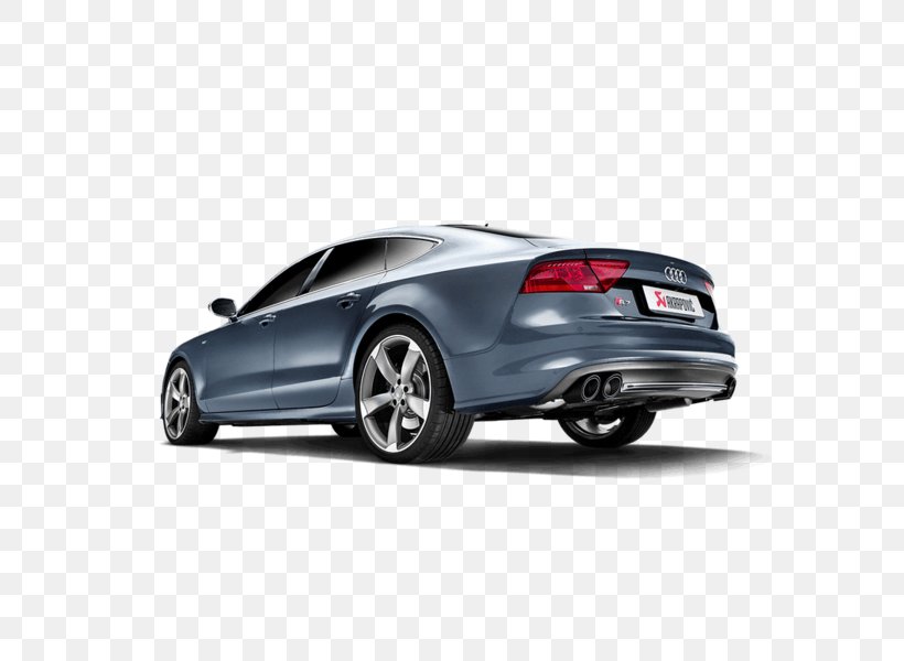 Audi S6 Exhaust System Audi RS7 Audi RS 6, PNG, 600x600px, Audi, Audi A6 C7, Audi Rs5, Audi Rs 6, Audi Rs7 Download Free