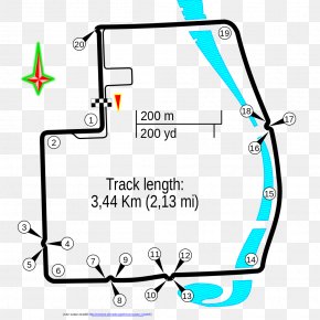 Circuito Callejero De Dallas - Audi Sport ABT Formula E Team 2017â€“18 Formula E Season NIO Formula E Team 2018 Santiago EPrix Abt Sportsline PNG