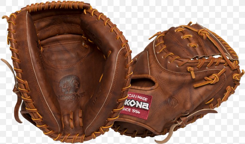 Baseball Glove Catcher Nocona Athletic Goods Company Fastpitch Softball, PNG, 2187x1293px, Baseball Glove, Ballglovescom, Baseball, Baseball Equipment, Baseball Protective Gear Download Free