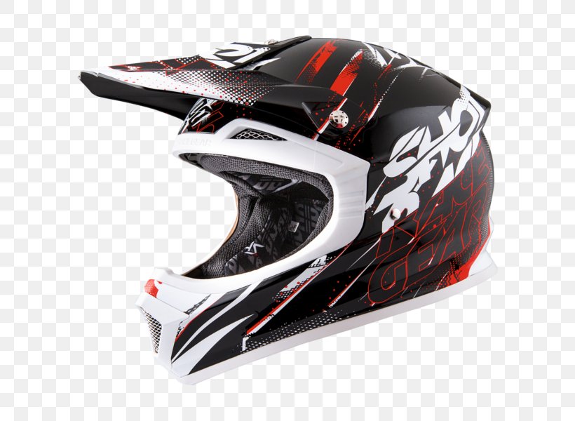 Bicycle Helmets Motorcycle Helmets Ski & Snowboard Helmets Lacrosse Helmet, PNG, 600x600px, Bicycle Helmets, Allterrain Vehicle, Automotive Design, Automotive Exterior, Bicycle Clothing Download Free