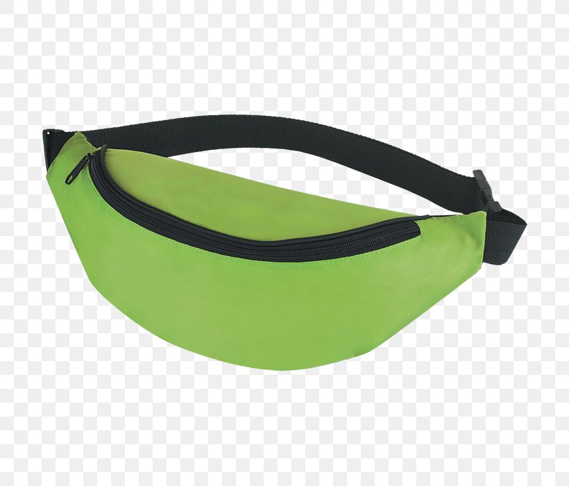 Fanny Pack - Bum Bags Backpack Drawstring Belt PNG