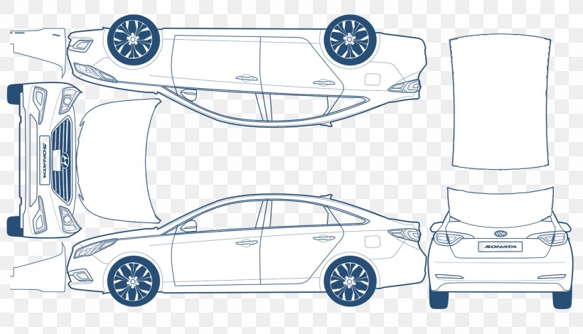 Car Door Automotive Design Motor Vehicle Transport, PNG, 1400x804px, Car, Area, Artwork, Automotive Design, Car Door Download Free