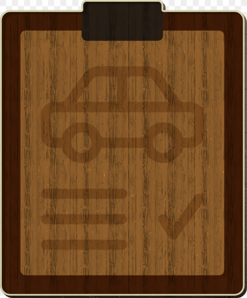 Car Icon Car Repair Icon Transport Icon, PNG, 856x1032px, Car Icon, Car Repair Icon, Floor, Geometry, Hardwood Download Free