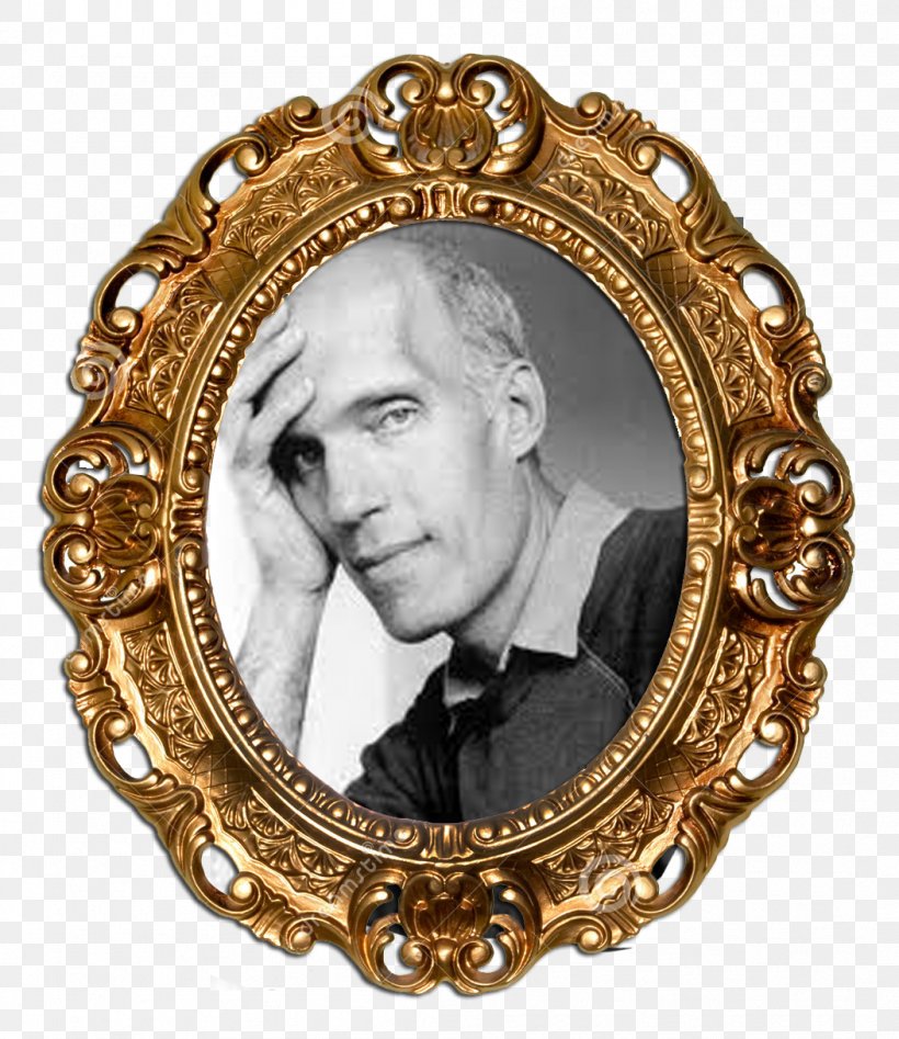 Carel Struycken The Addams Family Lurch Actor Film, PNG, 1052x1216px, Addams Family, Actor, Addams Family Reunion, Addams Family Values, Antique Download Free