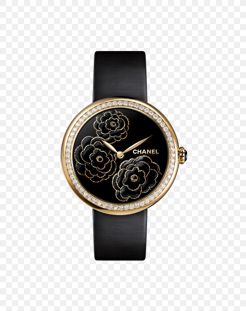 Chanel J12 Coco Mademoiselle Watch Jewellery, PNG, 600x1036px, Chanel, Analog Watch, Bracelet, Chanel J12, Coco Mademoiselle Download Free