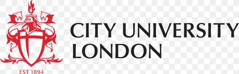 City, University Of London London School Of Economics Royal Holloway, University Of London, PNG, 1112x345px, Watercolor, Cartoon, Flower, Frame, Heart Download Free