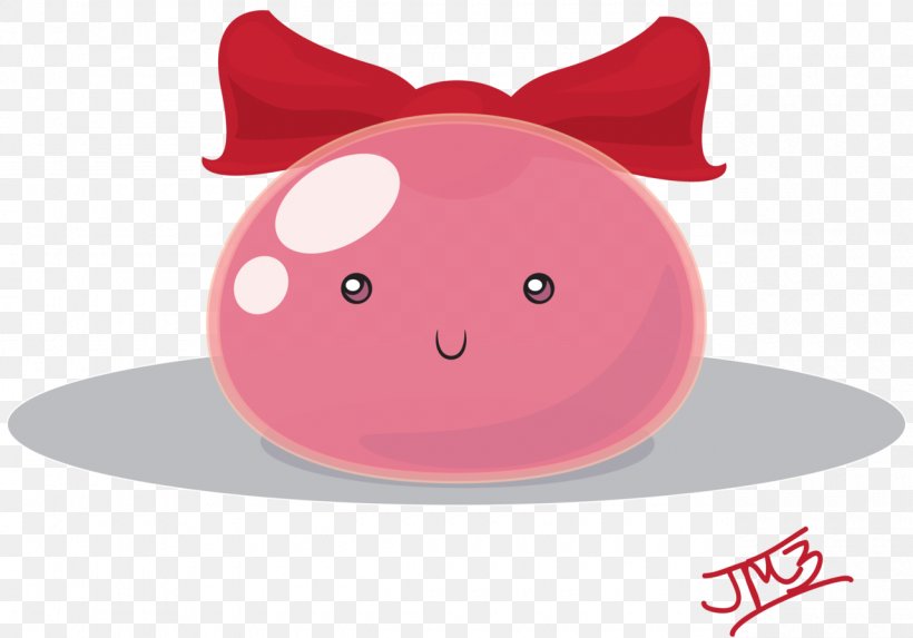 Clip Art, PNG, 1280x895px, Character, Fictional Character, Pink, Red, Smile Download Free