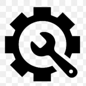 Symbol - Symbol Mechanic PNG