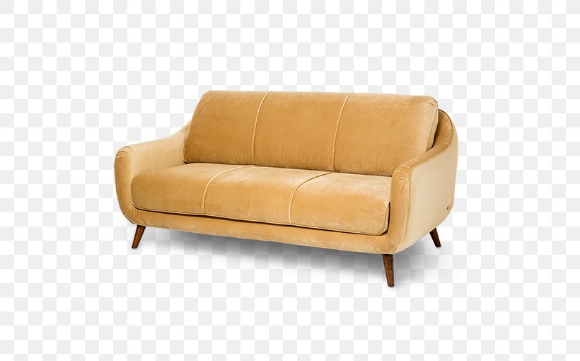 Couch Furniture Table Sofa Bed Futon, PNG, 600x510px, Couch, Armrest, Bed, Beige, Bench Download Free