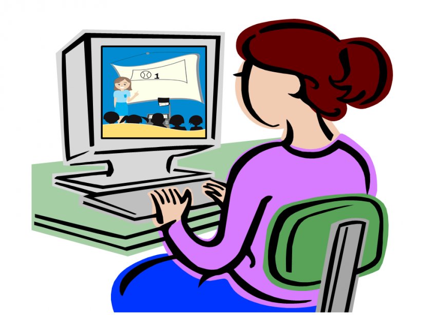 Cyberbullying Stop Bullying: Speak Up Clip Art, PNG, 960x720px, Bullying, Area, Artwork, Blue Whale, Cartoon Download Free