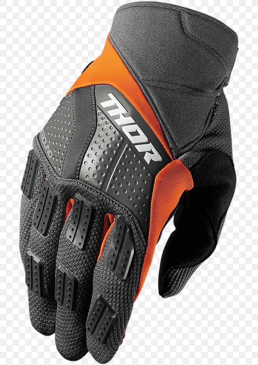 Cycling Glove T-shirt Thor Clothing, PNG, 705x1162px, Glove, Baseball Equipment, Bicycle Glove, Black, Body Armor Download Free