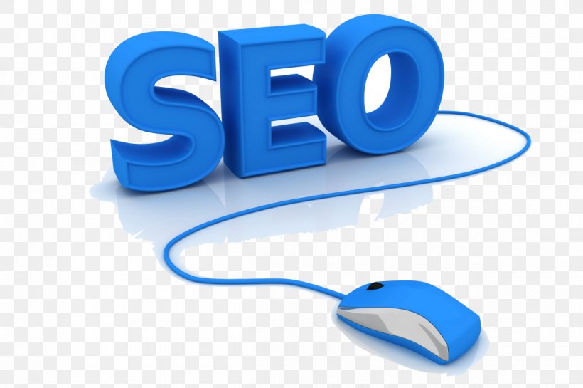 Digital Marketing Search Engine Optimization Web Search Engine Keyword Research Google Search, PNG, 1200x799px, Digital Marketing, Blue, Brand, Business, Company Download Free