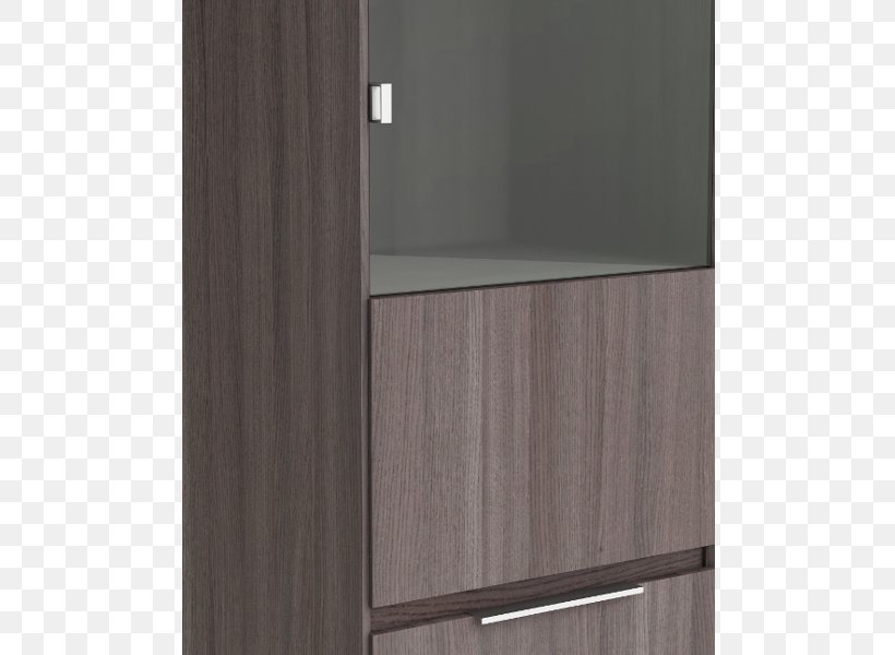 Drawer Oak Display Case Furniture Armoires & Wardrobes, PNG, 600x600px, Drawer, Armoires Wardrobes, Bathroom Accessory, Buffets Sideboards, Chest Of Drawers Download Free
