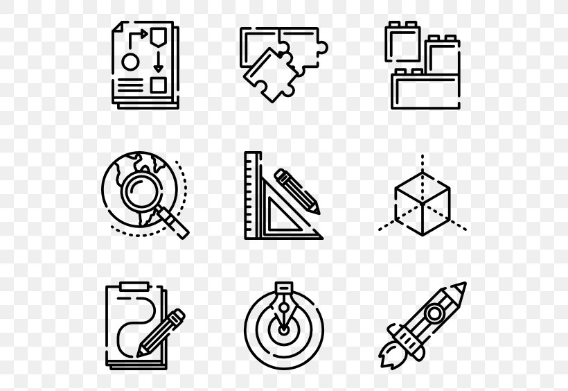 Drawing Car Technology /m/02csf, PNG, 600x564px, Drawing, Area, Auto Part, Black And White, Car Download Free
