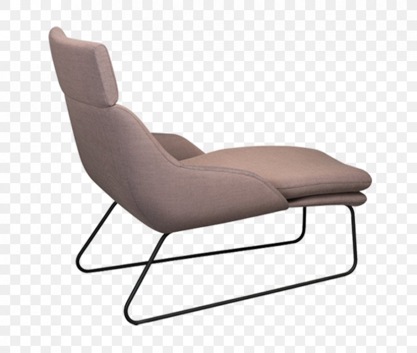 Eames Lounge Chair Chaise Longue Fauteuil Wing Chair, PNG, 827x700px, Chair, Architonic Ag, Armrest, Chaise Longue, Comfort Download Free