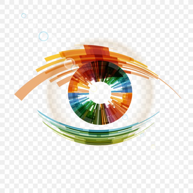 Eye Icon, PNG, 1240x1240px, Eye, Color, Human Eye, Product Design, Pupil Download Free