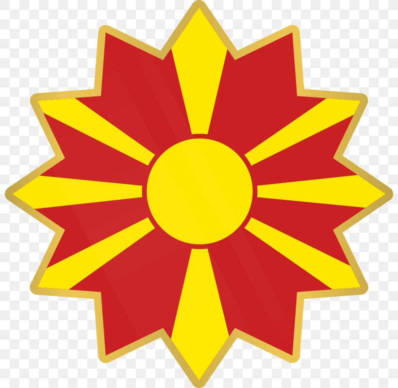 Flag Of North Macedonia Flag Of Albania Macedonia Greece, PNG, 800x800px, North Macedonia, Albania, Flag, Flag Of Albania, Flag Of North Macedonia Download Free