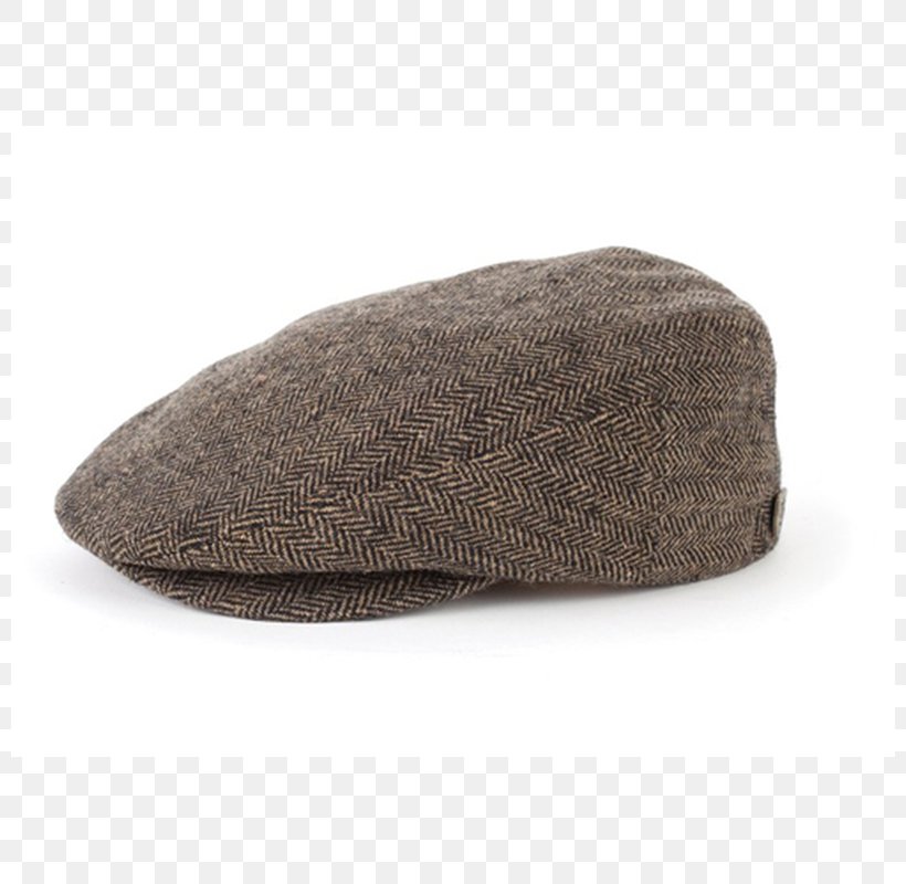Flat Cap Clothing Suit Hat, PNG, 800x800px, Cap, Beanie, Boutique, Clothing, Clothing Accessories Download Free