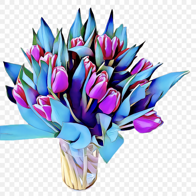 Floral Design, PNG, 1442x1440px, Floral Design, Artificial Flower, Cut Flowers, Daffodil, Flower Download Free