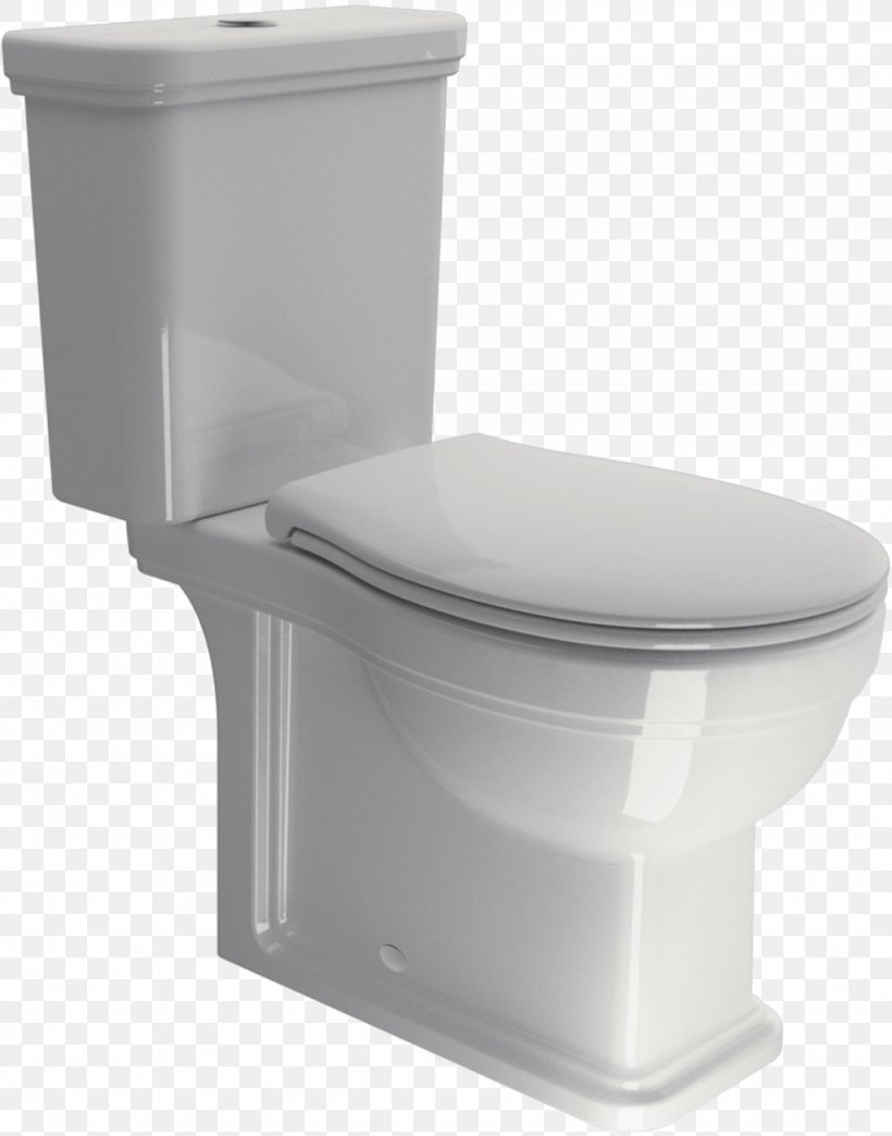 Flush Toilet Ceramic Squat Toilet Price, PNG, 1024x1304px, Flush Toilet, Albaran, Bathroom, Bathroom Sink, Bideh Download Free