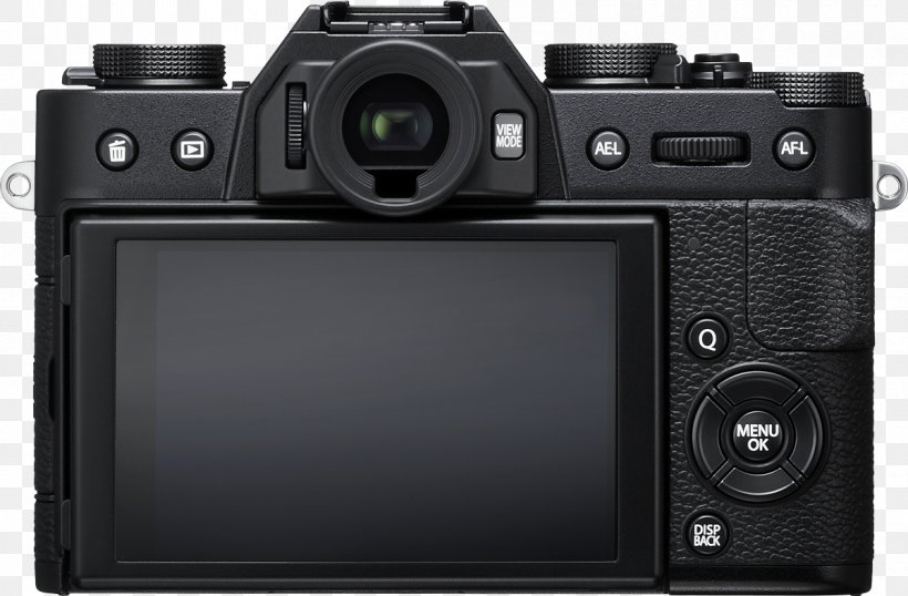 Fujifilm X-Trans Sensor Mirrorless Interchangeable-lens Camera 富士, PNG, 1200x788px, Fujifilm, Camera, Camera Accessory, Camera Lens, Cameras Optics Download Free