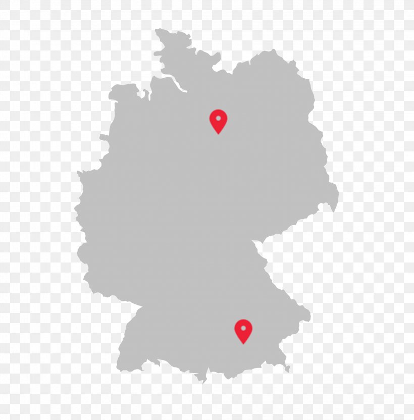 Germany Vector Graphics Map Illustration Image, PNG, 2248x2281px, Germany, Area, Cloud, Istock, Map Download Free