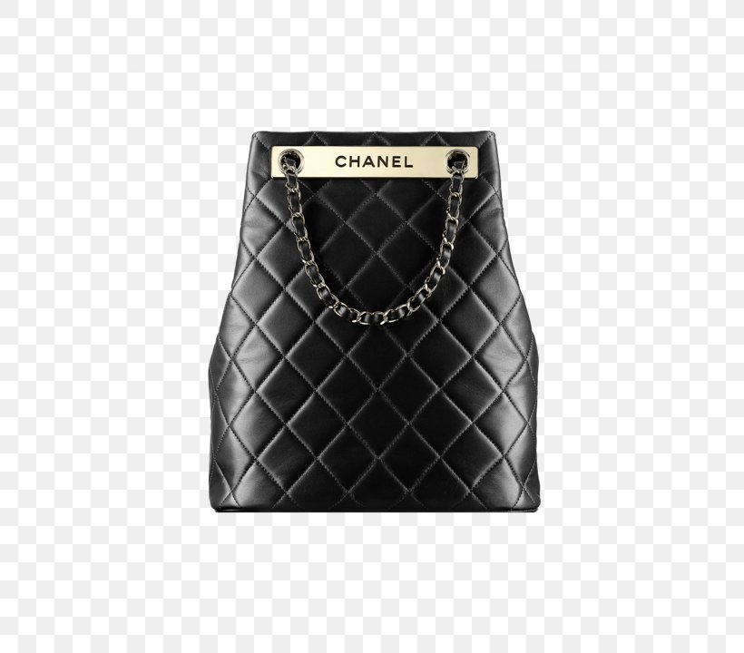 Handbag Chanel Leather Haute Couture, PNG, 564x720px, Handbag, Bag, Black, Brand, Chanel Download Free