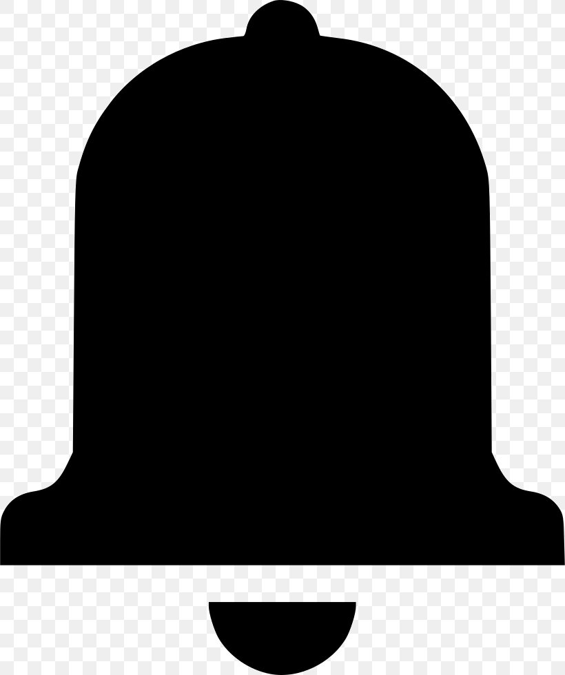 Hat Product Design Silhouette, PNG, 820x980px, Hat, Bell, Black M, Cap, Clothing Download Free