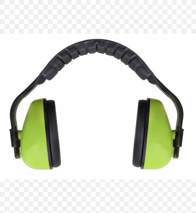 Headphones Mantri Sales Corporation Nagpur Earmuffs Earplug Hearing, PNG, 1200x1300px, Headphones, Audio, Audio Equipment, Decibel, Ear Download Free