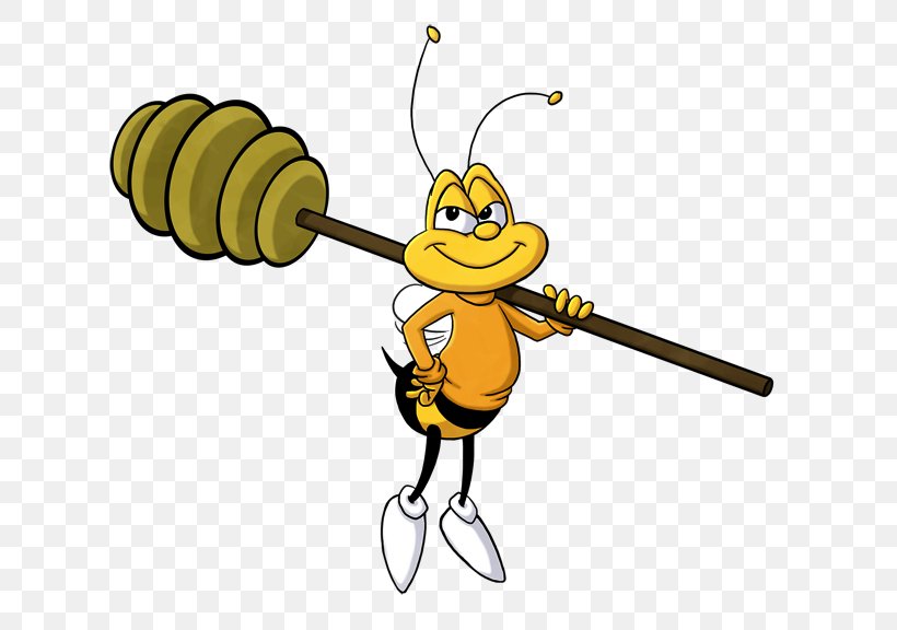 Honey Bee Buzz Bee Toys Air Warriors Predator Air Blasters Belt Blaster, PNG, 720x576px, Honey Bee, Art, Bee, Bumblebee, Buzz Bee Toys Download Free
