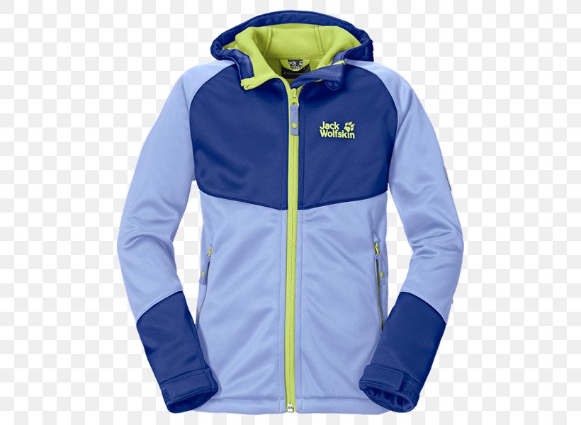Hoodie Polar Fleece Bluza Jacket, PNG, 600x600px, Hoodie, Blue, Bluza, Electric Blue, Hood Download Free