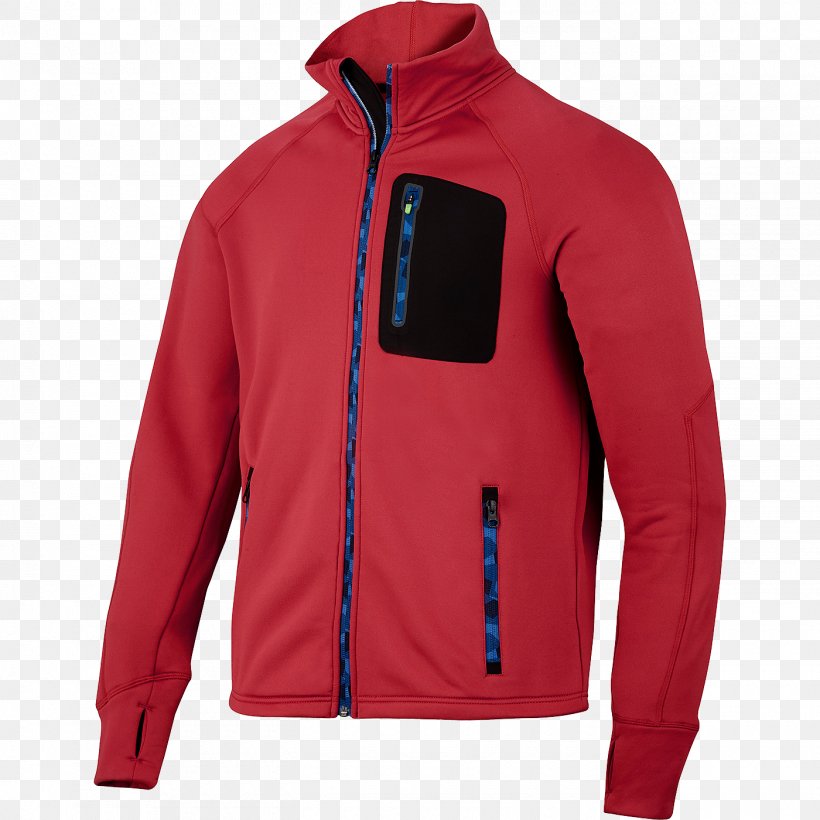 Hoodie Workwear Jacket Polar Fleece Clothing, PNG, 1400x1400px, Hoodie, Clothing, Coat, Dickies, Electric Blue Download Free
