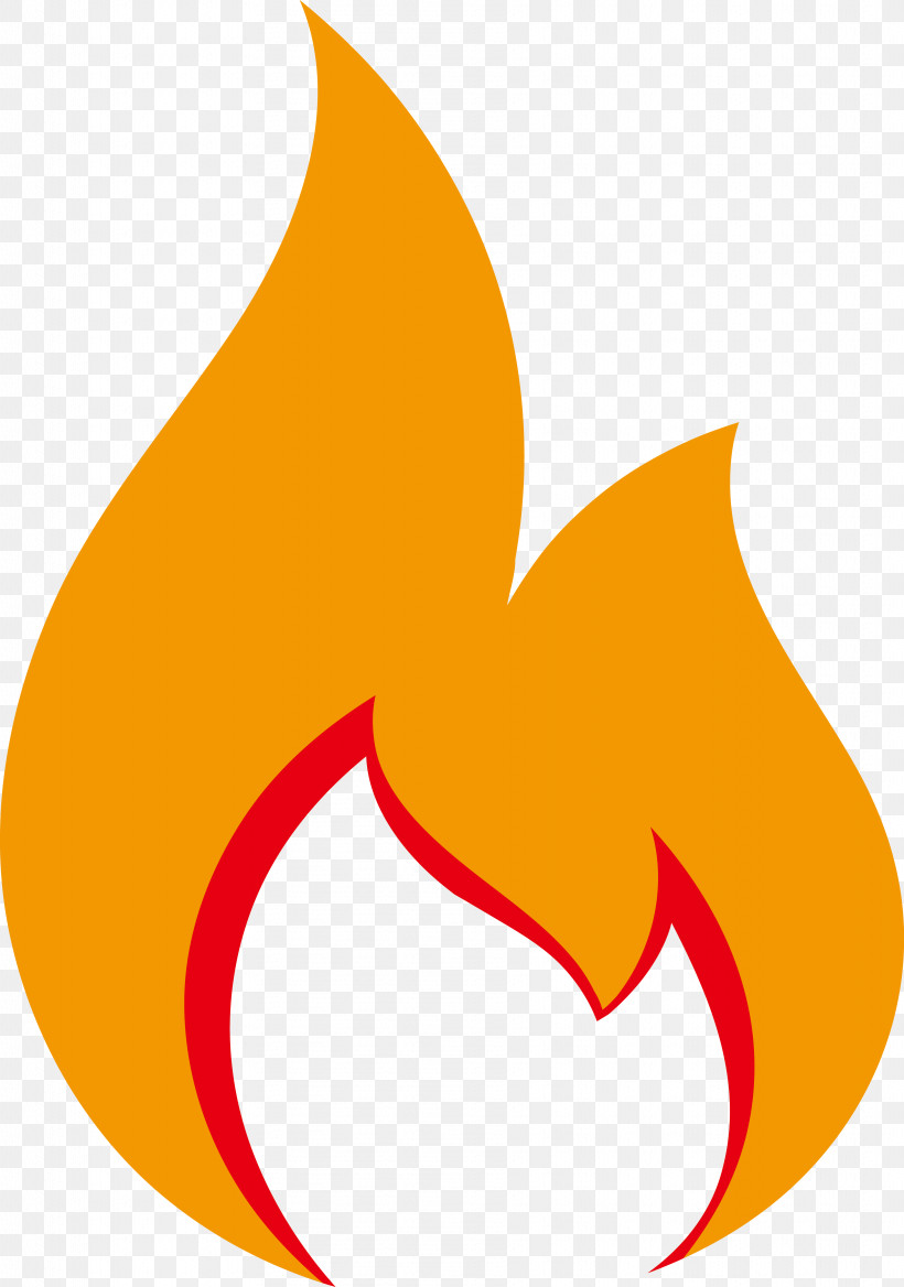 Icon Fire Data World Insurance, PNG, 3637x5183px, Fire, Conflagration, Data, Insurance, Price Download Free