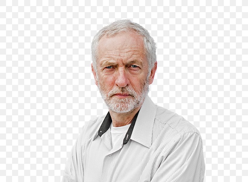 Jeremy Corbyn Labour Party Leadership Campaign, 2015 Comrade Corbyn Labour Party (UK) Leadership Election, 2016 United Kingdom, PNG, 720x600px, Jeremy Corbyn, Austerity, Chin, Columnist, Elder Download Free