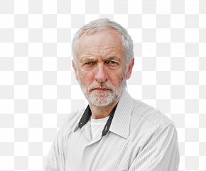 United Kingdom - Jeremy Corbyn Labour Party Leadership Campaign, 2015 Comrade Corbyn Labour Party (UK) Leadership Election, 2016 United Kingdom PNG