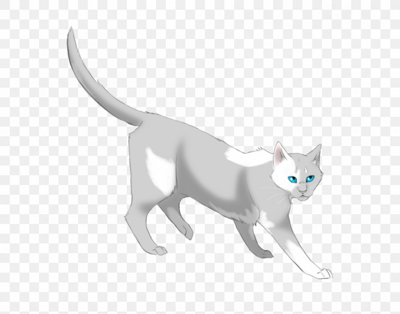 Kitten Whiskers Cat Breezepelt Paw, PNG, 900x708px, Kitten, Animal Figure, Breezepelt, Brown, Canidae Download Free