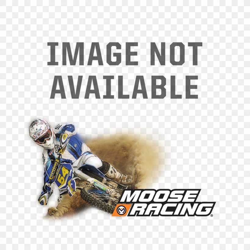 KTM Moose Husqvarna Motorcycles Brand, PNG, 1200x1200px, Ktm, Brand, Husqvarna Group, Husqvarna Motorcycles, Moose Download Free