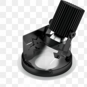 Wall Washer - LF Illumination Lighting Recessed Light Company Innovation PNG