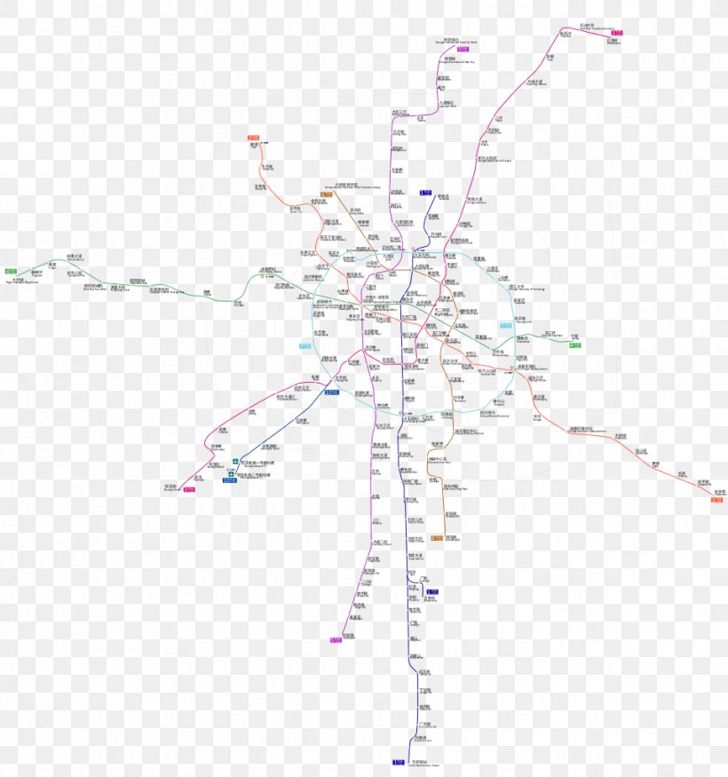 Line Point Map Tuberculosis Branching, PNG, 958x1023px, Point, Branch, Branching, Map, Plant Download Free