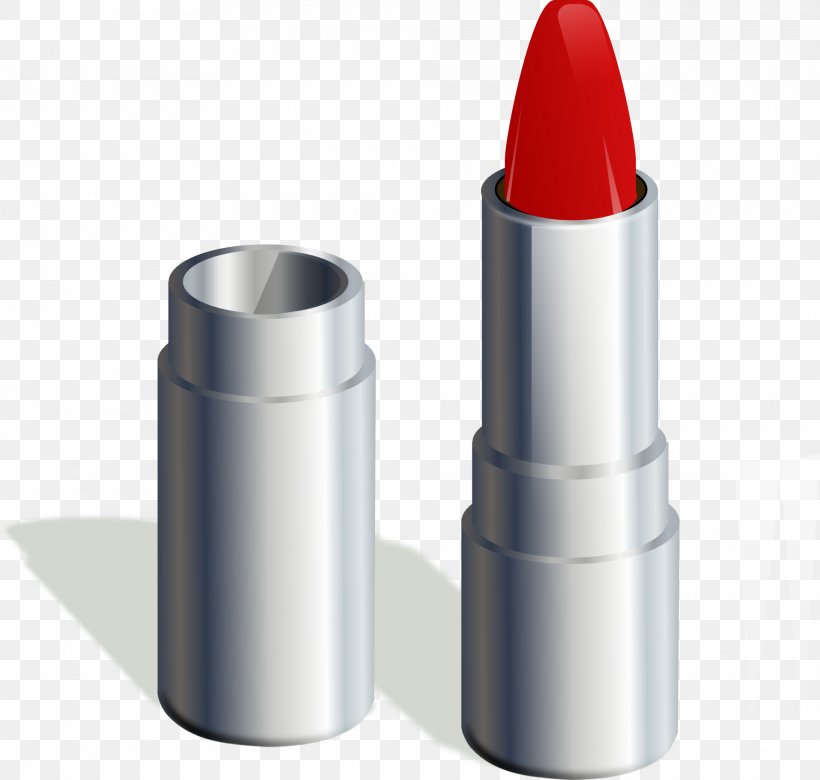 Lipstick MAC Cosmetics Clip Art, PNG, 1920x1827px, Lipstick, Compact, Cosmetics, Health Beauty, Lip Download Free