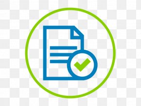 Business - Loan Frame Computer Software Business Magento PNG