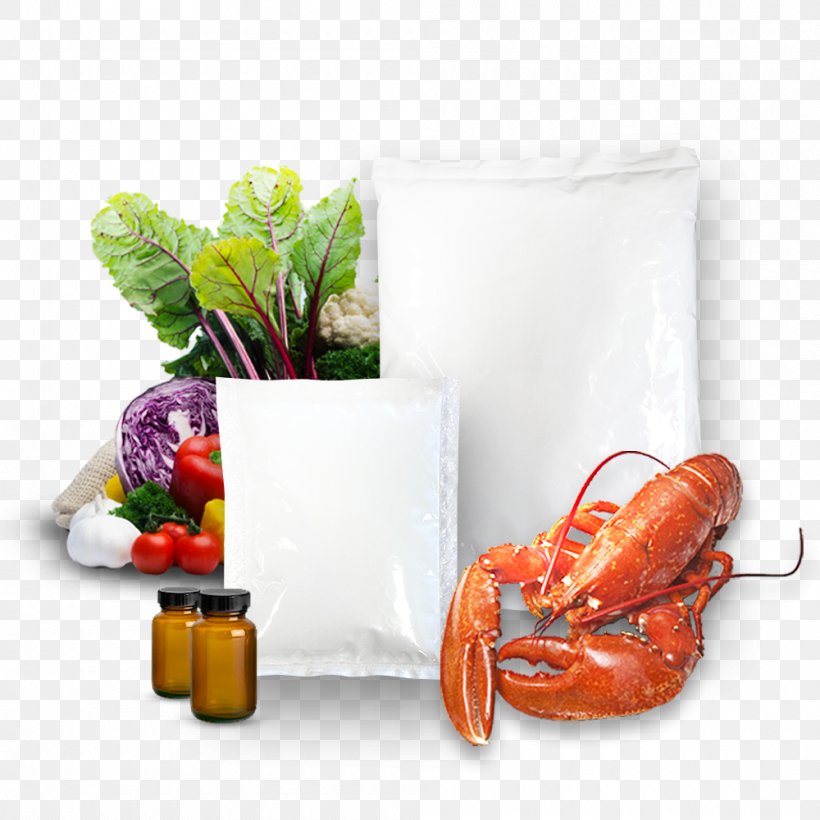 Lobster Ice Packs Frozen Food Gel, PNG, 1000x1000px, Lobster, Animal Source Foods, Business, Decapoda, Diet Download Free